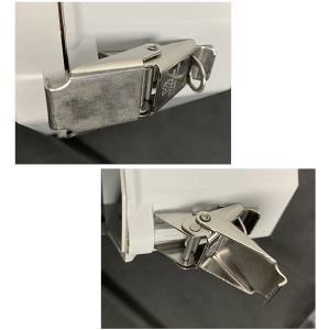 95_2_additional image.jpg image